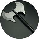VLBB Tabs 7 Stu Axe profile picture