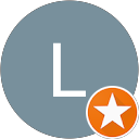VLBB Tabs 10 Louis Lucido profile picture