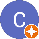 VLBB Tabs 7 Carlo Macconi profile picture