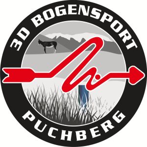 3D Bogensport Puchberg, 3D archery range in Austria