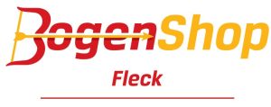 BogenShop Fleck, archery shop