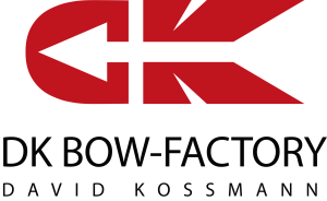 DK Bow Factory, bow maker, Germany