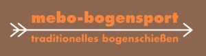 mebo-bogensport, traditional archery shop, Germany