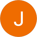 Jason Hansen profile picture